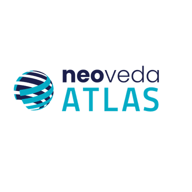 Neoveda Atlas
