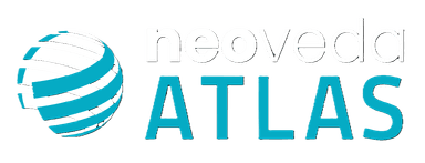 Neoveda Atlas